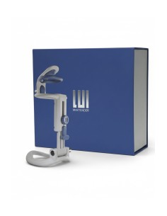 Agrandisseur de pénis Maxtender - LUI